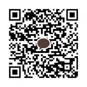 カカオQRコード掲示板 https://kakao.auan.net