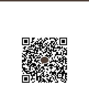 カカオQRコード掲示板 https://kakao.auan.net