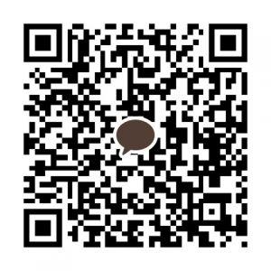 カカオQRコード掲示板 https://kakao.auan.net