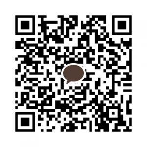 カカオQRコード掲示板 https://kakao.auan.net
