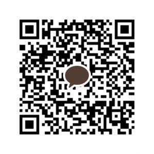 カカオQRコード掲示板 https://kakao.auan.net