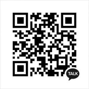カカオQRコード掲示板 https://kakao.auan.net
