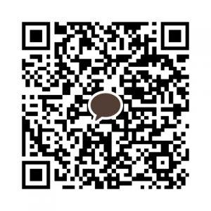 カカオQRコード掲示板 https://kakao.auan.net