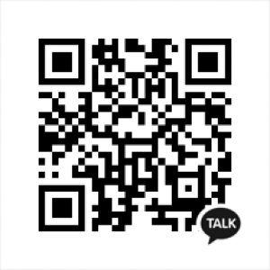カカオQRコード掲示板 https://kakao.auan.net