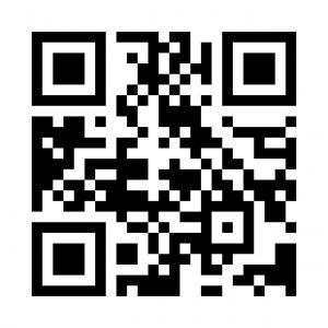 カカオQRコード掲示板 https://kakao.auan.net