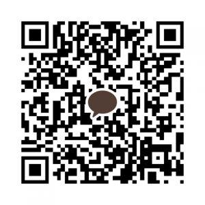 カカオQRコード掲示板 https://kakao.auan.net