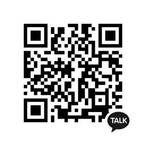 カカオQRコード掲示板 https://kakao.auan.net