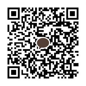 カカオQRコード掲示板 https://kakao.auan.net