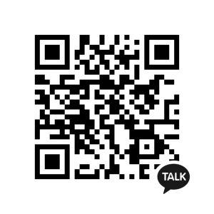 カカオQRコード掲示板 https://kakao.auan.net