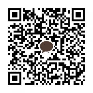 カカオQRコード掲示板 https://kakao.auan.net