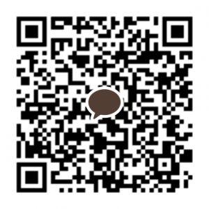 カカオQRコード掲示板 https://kakao.auan.net