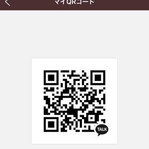 カカオQRコード掲示板 https://kakao.auan.net