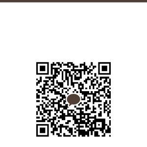 カカオQRコード掲示板 https://kakao.auan.net