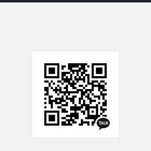 カカオQRコード掲示板 https://kakao.auan.net