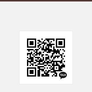 カカオQRコード掲示板 https://kakao.auan.net