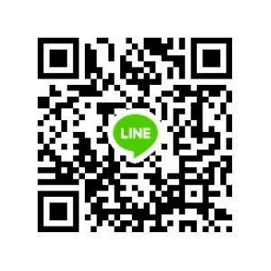 カカオQRコード掲示板 https://kakao.auan.net