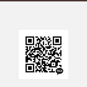 カカオQRコード掲示板 https://kakao.auan.net