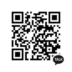 カカオQRコード掲示板 https://kakao.auan.net