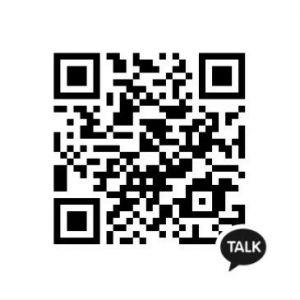 カカオQRコード掲示板 https://kakao.auan.net