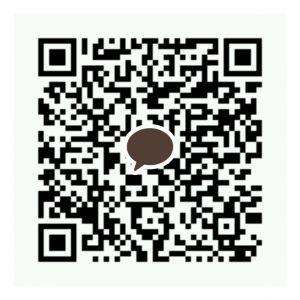カカオQRコード掲示板 https://kakao.auan.net