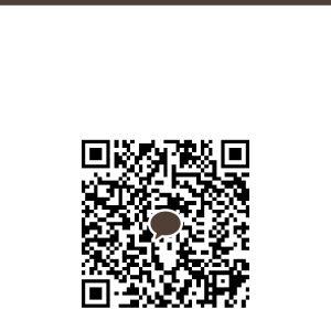 カカオQRコード掲示板 https://kakao.auan.net