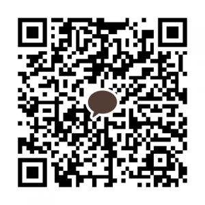 カカオQRコード掲示板 https://kakao.auan.net