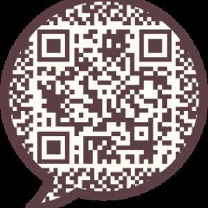 カカオQRコード掲示板 https://kakao.auan.net