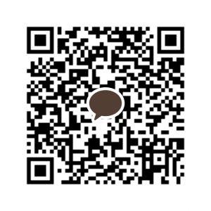 カカオQRコード掲示板 https://kakao.auan.net