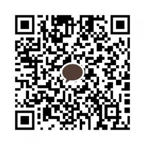 カカオQRコード掲示板 https://kakao.auan.net