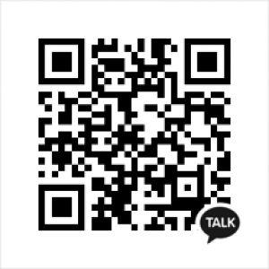 カカオQRコード掲示板 https://kakao.auan.net