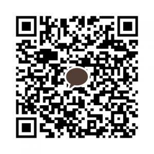 カカオQRコード掲示板 https://kakao.auan.net