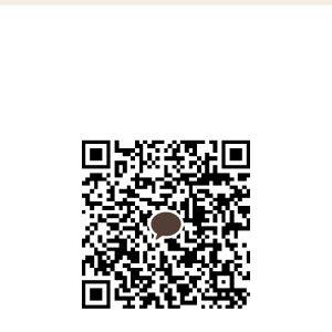 カカオQRコード掲示板 https://kakao.auan.net