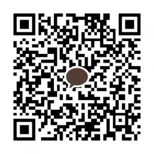 カカオQRコード掲示板 https://kakao.auan.net