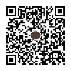 カカオQRコード掲示板 https://kakao.auan.net