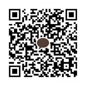 カカオQRコード掲示板 https://kakao.auan.net