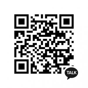 カカオQRコード掲示板 https://kakao.auan.net