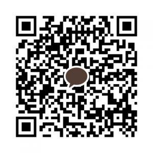 カカオQRコード掲示板 https://kakao.auan.net