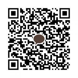 カカオQRコード掲示板 https://kakao.auan.net