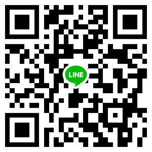 カカオQRコード掲示板 https://kakao.auan.net