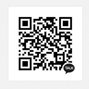 カカオQRコード掲示板 https://kakao.auan.net