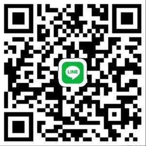 カカオQRコード掲示板 https://kakao.auan.net