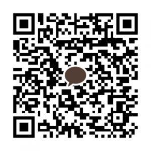 カカオQRコード掲示板 https://kakao.auan.net