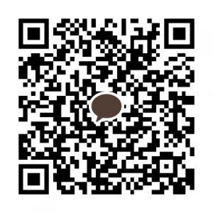 カカオQRコード掲示板 https://kakao.auan.net