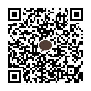 カカオQRコード掲示板 https://kakao.auan.net