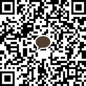 カカオQRコード掲示板 https://kakao.auan.net