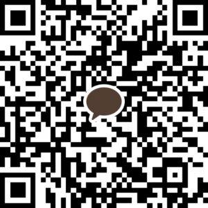 カカオQRコード掲示板 https://kakao.auan.net