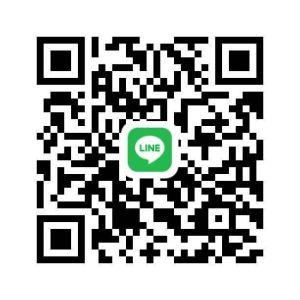 カカオQRコード掲示板 https://kakao.auan.net