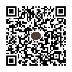 カカオQRコード掲示板 https://kakao.auan.net