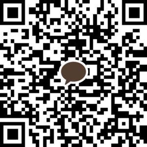 カカオQRコード掲示板 https://kakao.auan.net