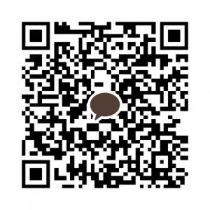 カカオQRコード掲示板 https://kakao.auan.net